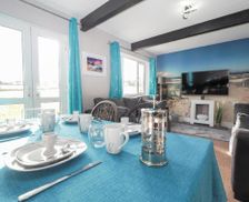 United Kingdom Wales Cardigan vacation rental compare prices direct by owner 18813971