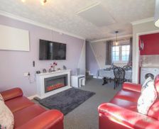 United Kingdom Wales Cardigan vacation rental compare prices direct by owner 18014552