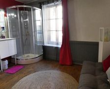 France Auvergne Auzon vacation rental compare prices direct by owner 24836128