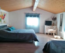 France Rhône-Alps Saillans vacation rental compare prices direct by owner 13634773