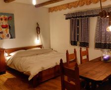 Czechia Central Bohemia Kaninský Dŭl vacation rental compare prices direct by owner 24764558