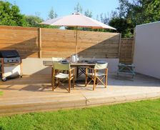 France Nord-Pas-de-Calais Zuydcoote vacation rental compare prices direct by owner 19627000