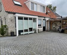 Netherlands Friesland Warns vacation rental compare prices direct by owner 15874769