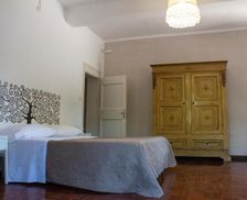 Italy Lombardy Mantova vacation rental compare prices direct by owner 14206135