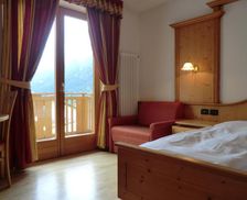 Italy Trentino Alto Adige Bocenago vacation rental compare prices direct by owner 14208945