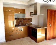 Tunisia Mahdia Mahdia vacation rental compare prices direct by owner 16248482