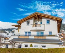 Austria Tyrol Fiss vacation rental compare prices direct by owner 10547456