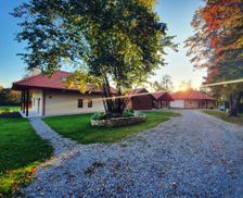 Poland Podkarpackie Sanok vacation rental compare prices direct by owner 26925080
