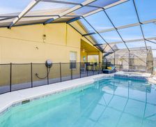 United States Florida Davenport vacation rental compare prices direct by owner 10193742