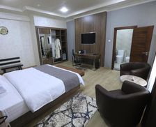 Uzbekistan  Andijan vacation rental compare prices direct by owner 16004170