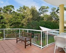 Australia Queensland Twin Waters vacation rental compare prices direct by owner 17738878