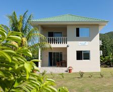 Seychelles Praslin Grand Anse vacation rental compare prices direct by owner 13584546