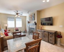 United States Colorado Winter Park vacation rental compare prices direct by owner 10117302