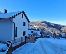 Czechia Liberec Region Rokytnice nad Jizerou vacation rental compare prices direct by owner 15834669