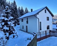 Czechia Liberec Region Rokytnice nad Jizerou vacation rental compare prices direct by owner 15328431