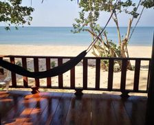 Thailand Krabi Province Ko Jum vacation rental compare prices direct by owner 13926990