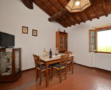 Italy Tuscany Montelupo Fiorentino vacation rental compare prices direct by owner 19179806