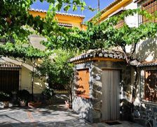 Spain Andalucía Monachil vacation rental compare prices direct by owner 13745335