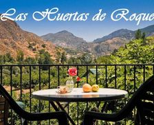 Spain Andalucía Monachil vacation rental compare prices direct by owner 13781916