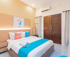 Indonesia West Java Bogor vacation rental compare prices direct by owner 16181993