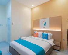 Indonesia West Java Bogor vacation rental compare prices direct by owner 14496761