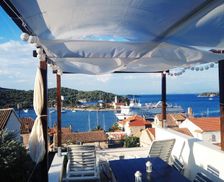 Croatia Vis Island Vis vacation rental compare prices direct by owner 10230848