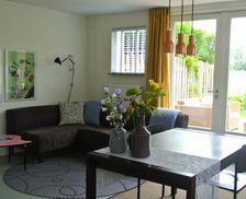 Netherlands Noord-Brabant Nuenen vacation rental compare prices direct by owner 26749040