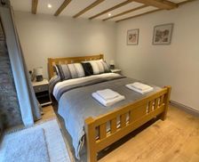 United Kingdom Gloucestershire Lydney vacation rental compare prices direct by owner 29813447