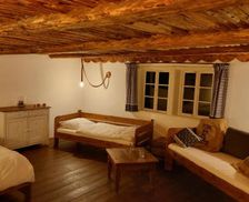 Czechia Central Bohemia Kaninský Dŭl vacation rental compare prices direct by owner 17654829