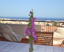 Italy Pantelleria Island Pantelleria vacation rental compare prices direct by owner 14003079