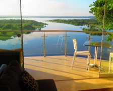 Peru Loreto Iquitos vacation rental compare prices direct by owner 8092864