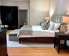 South Africa Gauteng Chartwell vacation rental compare prices direct by owner 15979825