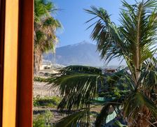 Spain Tenerife Icod de los Vinos vacation rental compare prices direct by owner 14215430