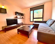 Andorra  Encamp vacation rental compare prices direct by owner 26660115