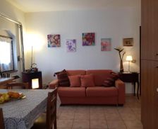 Italy Calabria Lorica vacation rental compare prices direct by owner 13421723