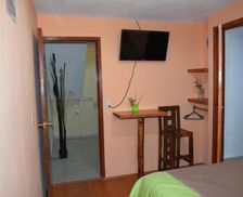 Mexico Hidalgo Mineral del Monte vacation rental compare prices direct by owner 13425834