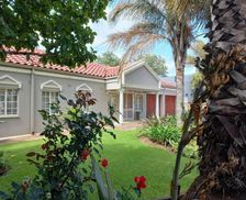 South Africa Gauteng Benoni vacation rental compare prices direct by owner 26920166