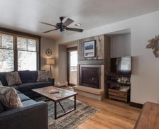 United States Colorado Winter Park vacation rental compare prices direct by owner 19882509