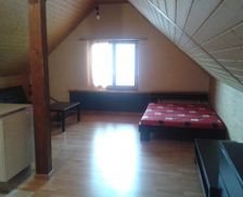 Switzerland Canton of Bern Aarwangen vacation rental compare prices direct by owner 18309733