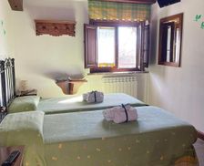 Italy Umbria Norcia vacation rental compare prices direct by owner 18162631