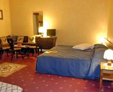 Italy Piedmont Cesana Torinese vacation rental compare prices direct by owner 14338539