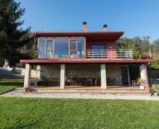 Spain Galicia Culleredo vacation rental compare prices direct by owner 6533117