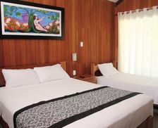 Peru Ucayali Pucallpa vacation rental compare prices direct by owner 12682801