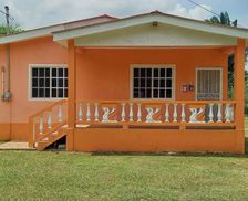 Belize Belize Province Crooked Tree vacation rental compare prices direct by owner 15065156