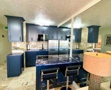 United States Florida Ormond Beach vacation rental compare prices direct by owner 10183200