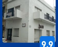 Uruguay Colonia Colonia del Sacramento vacation rental compare prices direct by owner 3579144