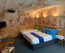 Australia South Australia Coober Pedy vacation rental compare prices direct by owner 18466336