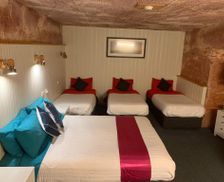 Australia South Australia Coober Pedy vacation rental compare prices direct by owner 13950636