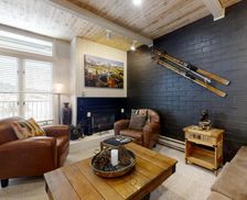 United States Colorado Steamboat Springs vacation rental compare prices direct by owner 32538632