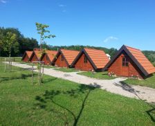 Croatia Lika-Senj County Brušane vacation rental compare prices direct by owner 24791937